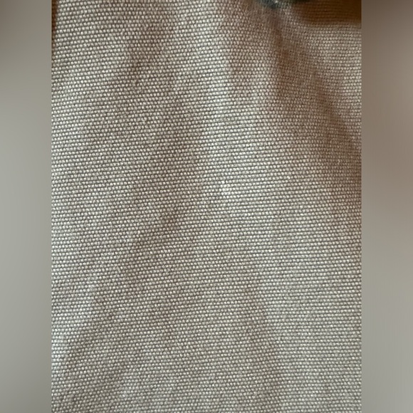 Falls creek khaki jacket size medium - Picture 6 of 8